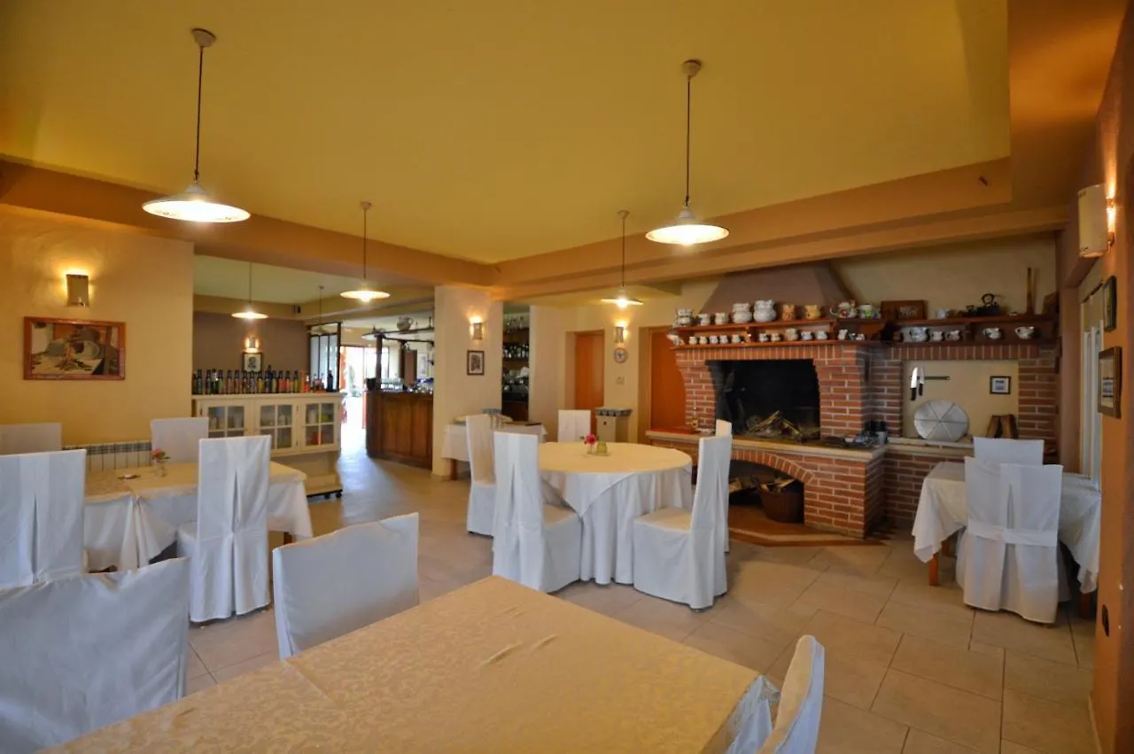 **** Bed & Breakfast Hotel Tomazici Santalezi Croatia