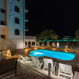 Katarina Appart hôtel