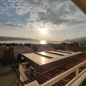 Affittacamere Restoran Bartol