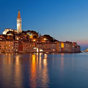 Cvek Rovinj