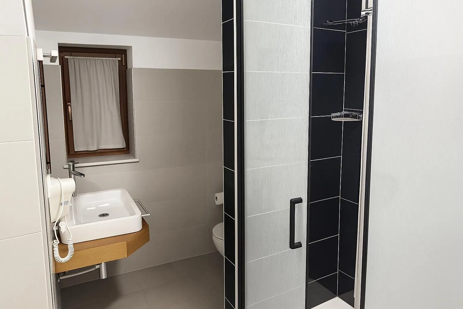 Bed and Breakfast Hotel Tomazici Santalezi